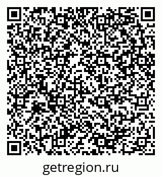 79290940614