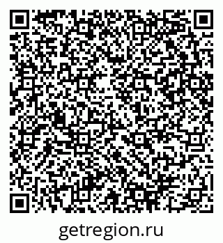 79290940615