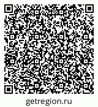79290940616