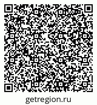 79290940617