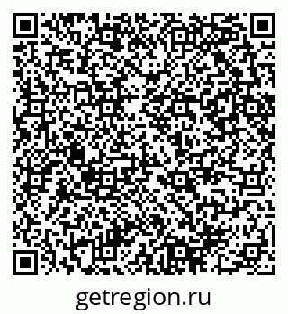 79290940618