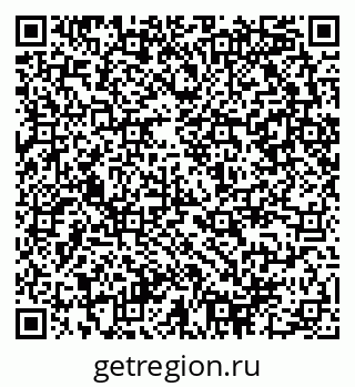 79290940619