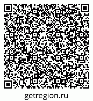 79290940620