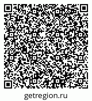 79290940624