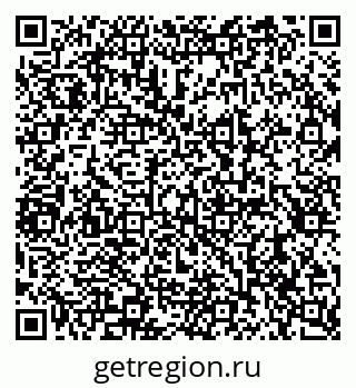 79290940625