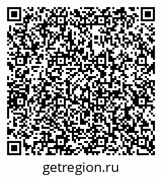 79290940626