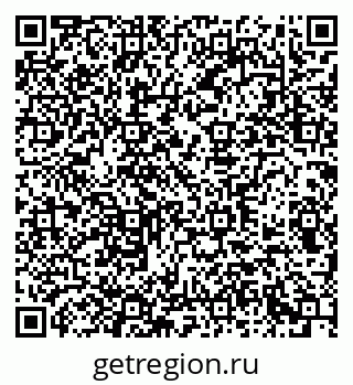 79290940628