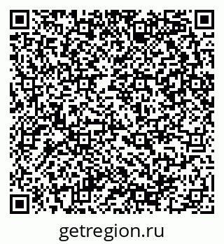 79290940629