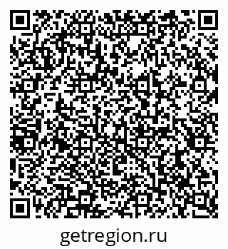 79290940631