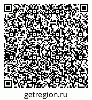 79290940632