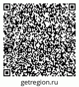 79290940633