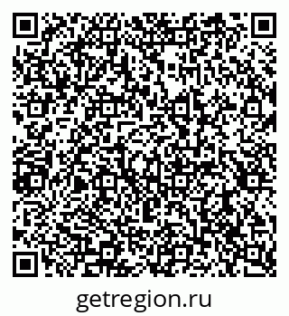 79290940635