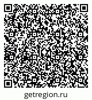 79290940636