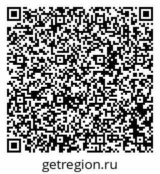 79290940637