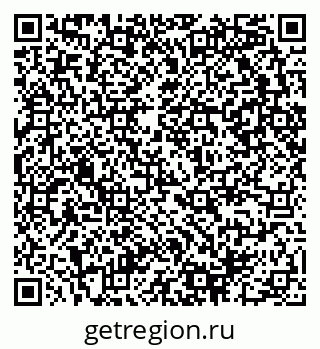 79290940638