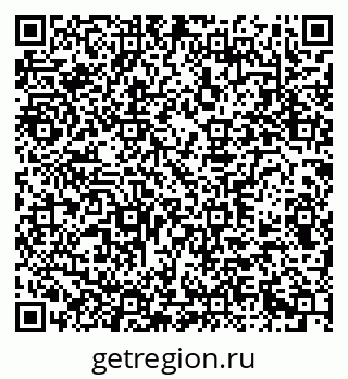79290940639