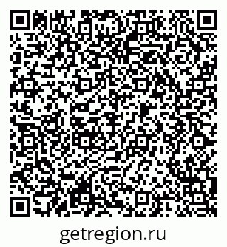 79290940641