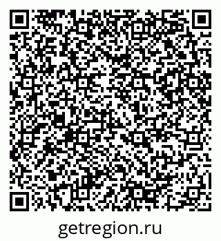 79290940642