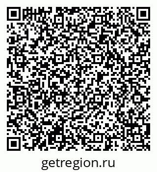 79290940643