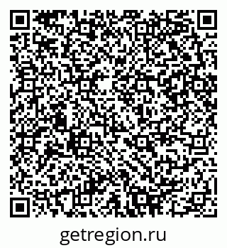 79290940644