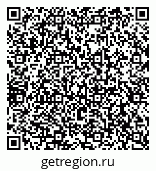 79290940645