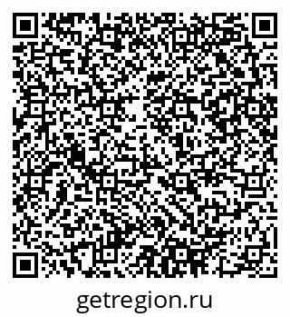 79290940646