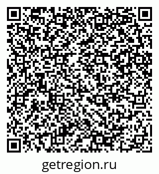 79290940647
