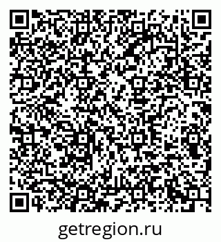 79290940648