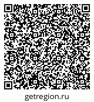 79290940650
