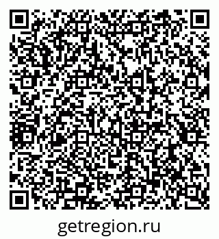 79290940651