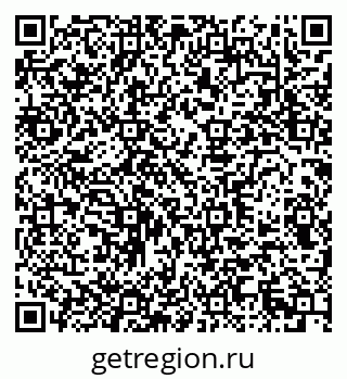 79290940653