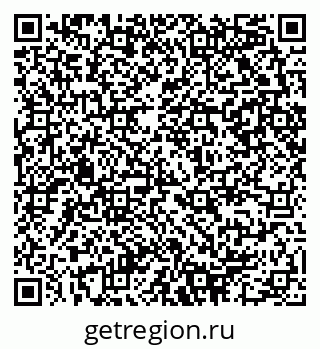 79290940654