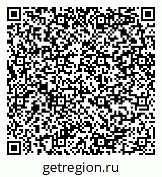 79290940656