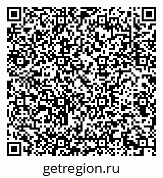79290940657