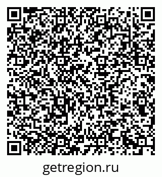 79290940659