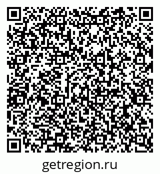 79290940661