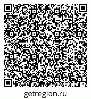 79290940662