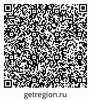 79290940663