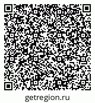 79290940665