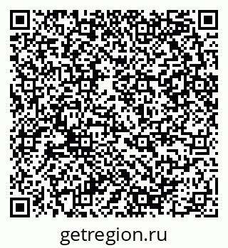 79290940667