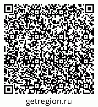 79290940668