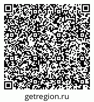 79290940669