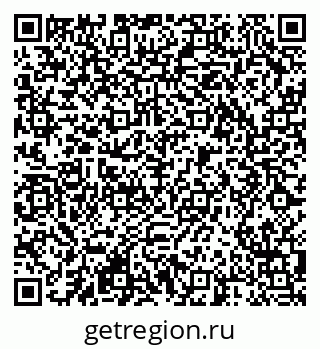 79290940671