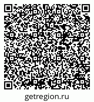 79290940672