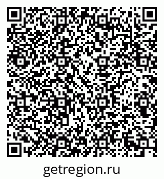 79290940673