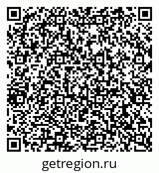 79290940676