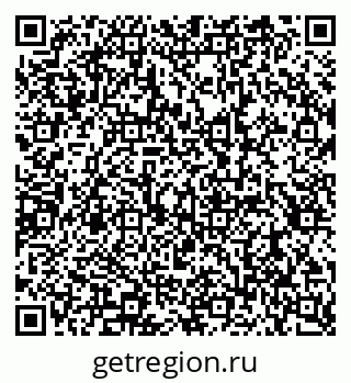 79290940678