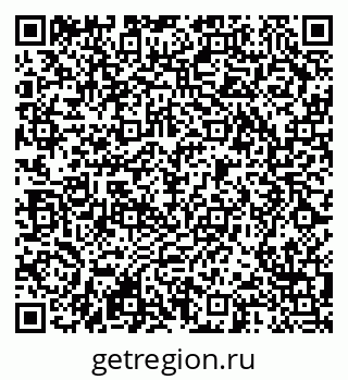 79290940680