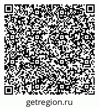 79290940681