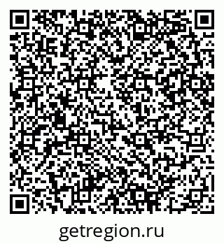 79290940682